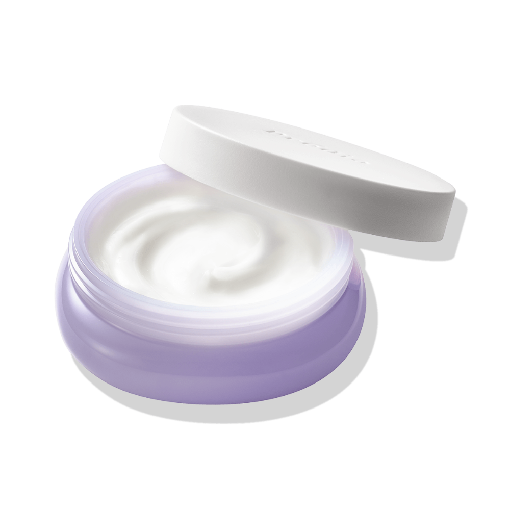 Predia 貝締雅 Petite Mer 無添加 溫和 乳霜 夜霜 晚霜 23g