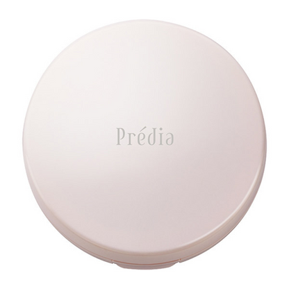 Predia 貝締雅 Petite Mer 氣墊粉底 (粉底盒 / #OC-405 (替換芯 12g))