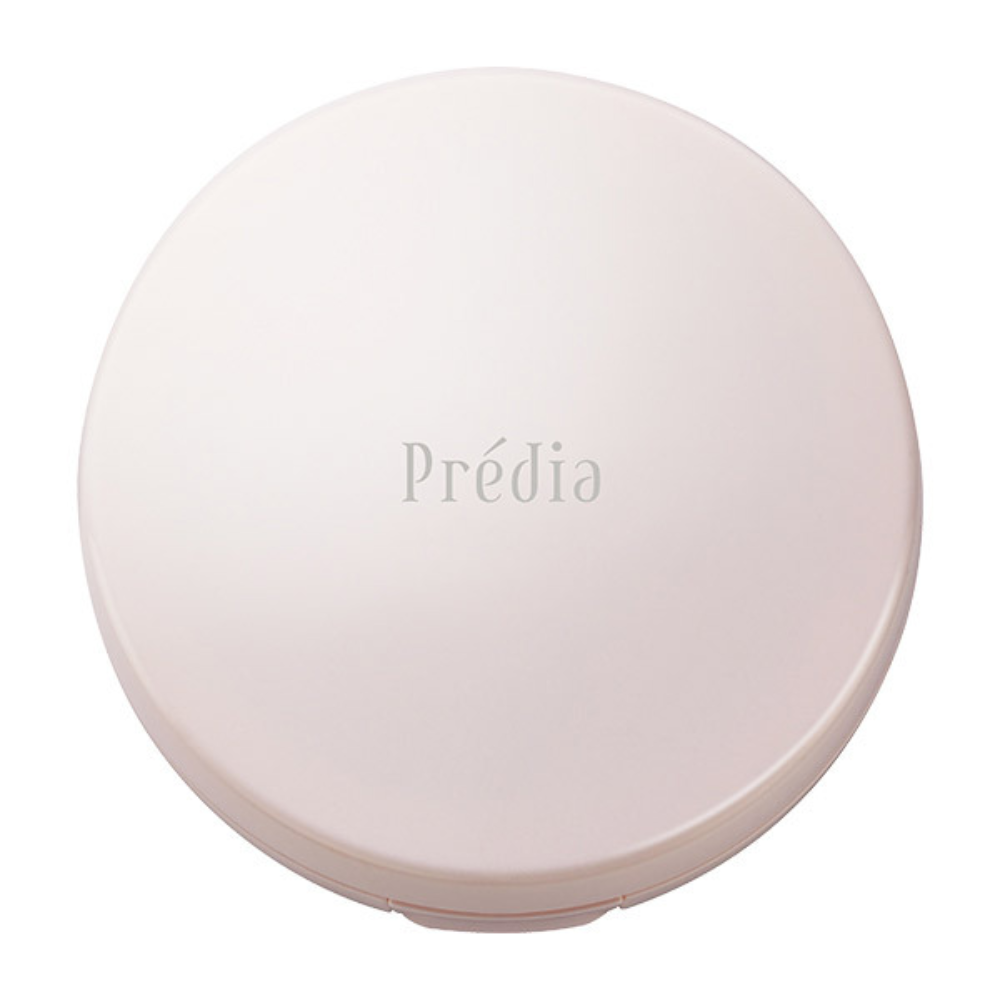Predia 貝締雅 Petite Mer 氣墊粉底 (粉底盒 / #OC-405 (替換芯 12g))