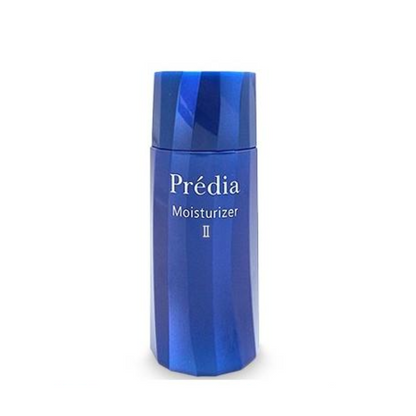 Predia 貝締雅 保濕 II 乳液 120ml