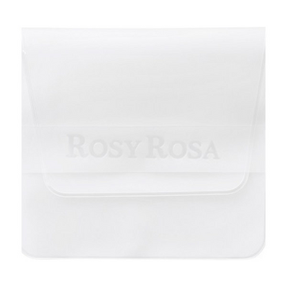 ROSY ROSA 棉花糖慕斯感 粉撲 (1個)