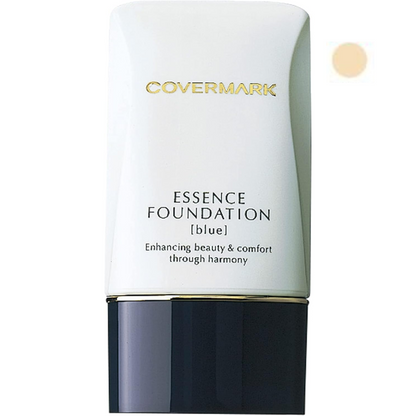 COVERMARK JUSME COLOR 粉底液 (管裝 20g / 瓶裝 30g / 美妝海綿 J)