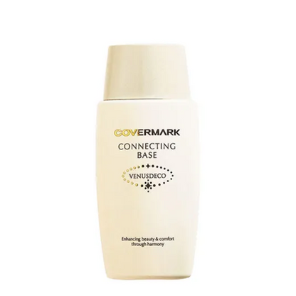 COVERMARK Connecting Base 防曬隔離霜 38ml