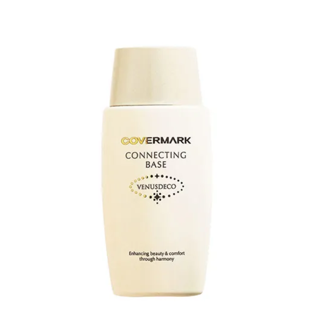 COVERMARK Connecting Base 防曬隔離霜 38ml