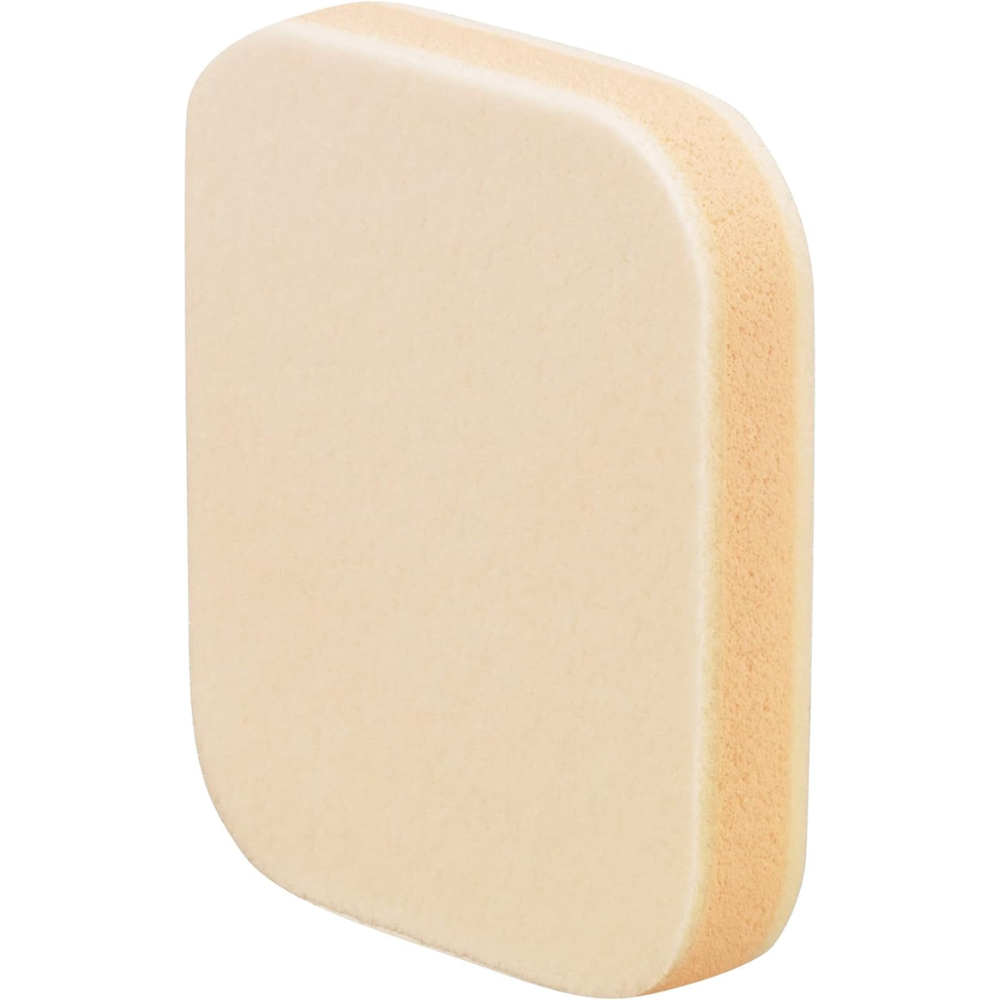 COVERMARK Silky Fit SPF32 PA+++ 粉底液（替換芯/專用海綿 S）