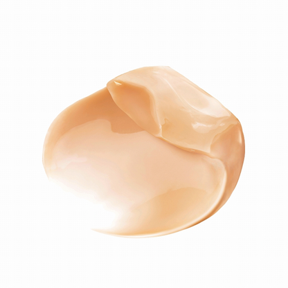 COVERMARK 護膚 果凍粉底 01 標準色 SPF16 PA+ 補充裝 30g