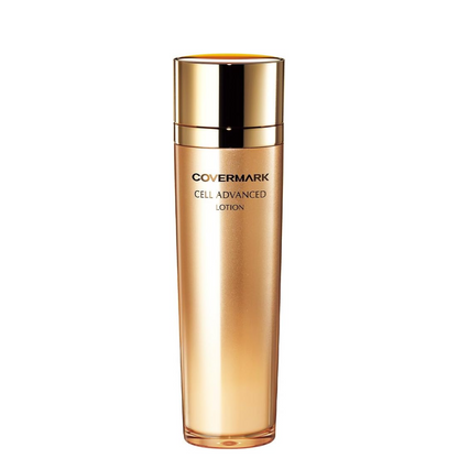 COVERMARK Cell Advanced 化妝水 WS 150ml