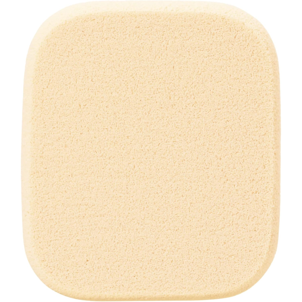 COVERMARK Moisture Veil LX 粉底 替換芯