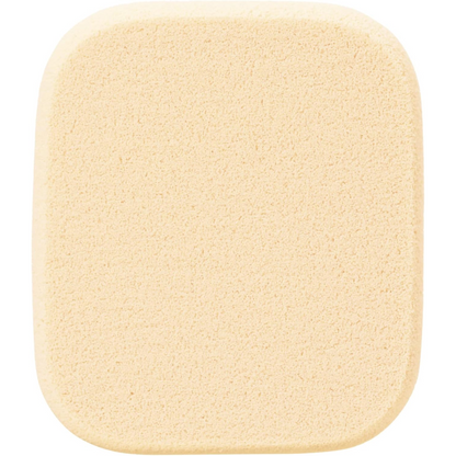 COVERMARK Moisture Veil LX 粉底 替換芯