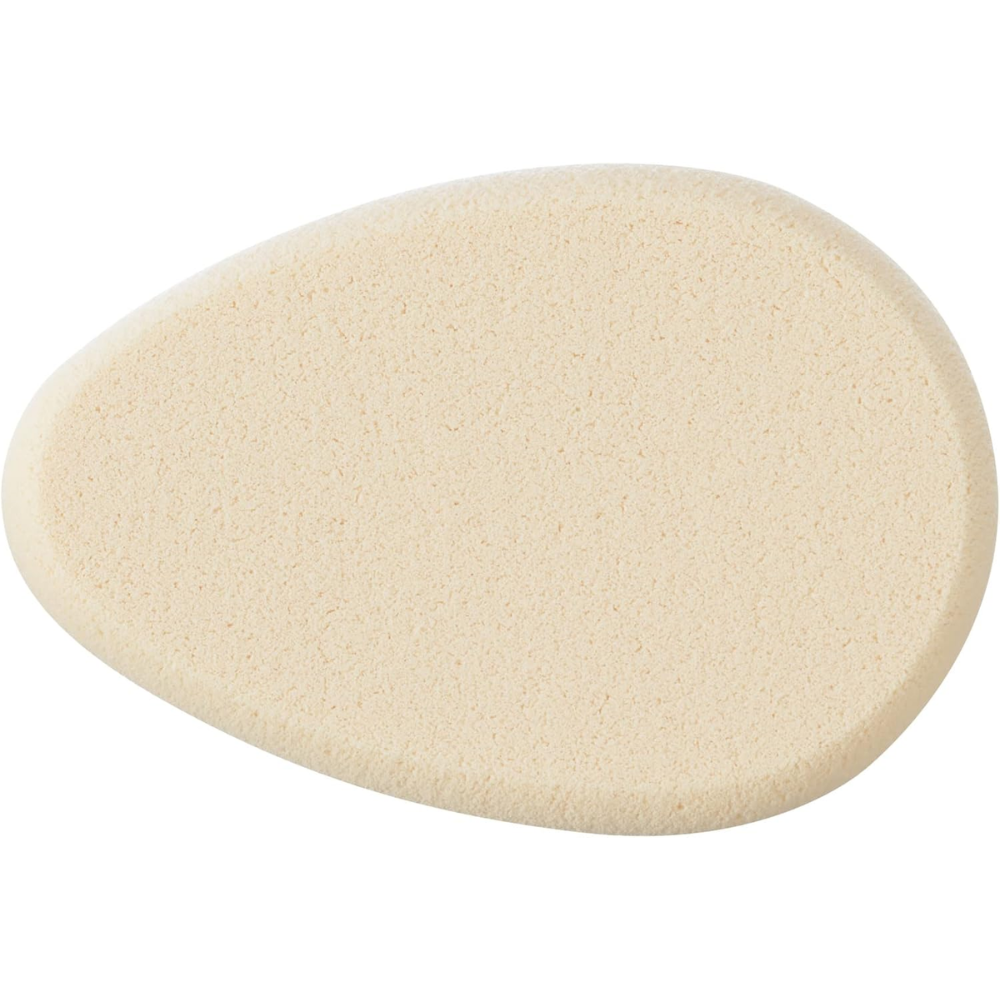 COVERMARK Moisture Veil Creamy Liquid 水潤絲滑 粉底液 MN20 25g