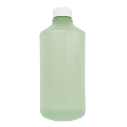 PAIMORE PLEXMENT（順滑/滋潤）洗髮精（780ml/補充裝780ml）