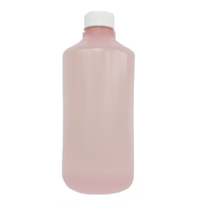 PAIMORE PLEXMENT（順滑/滋潤）洗髮精（780ml/補充裝780ml）
