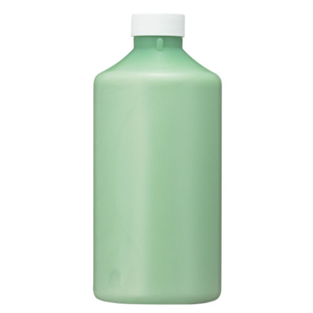 PAIMORE PLEXMENT（順滑/滋潤）護髮乳（780g/補充裝780g）