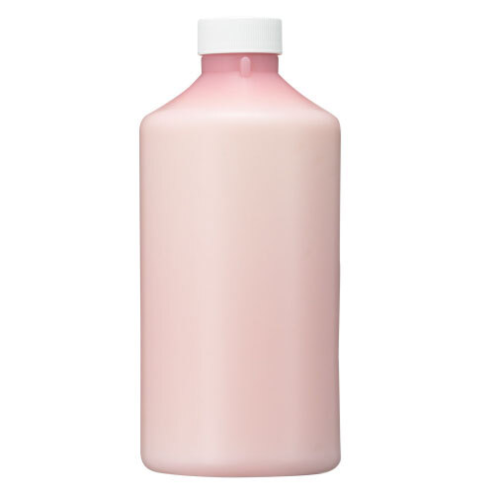 PAIMORE PLEXMENT（順滑/滋潤）護髮乳（780g/補充裝780g）