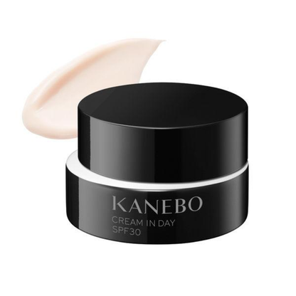 KANEBO 佳麗寶 日霜 夜霜 II 40g