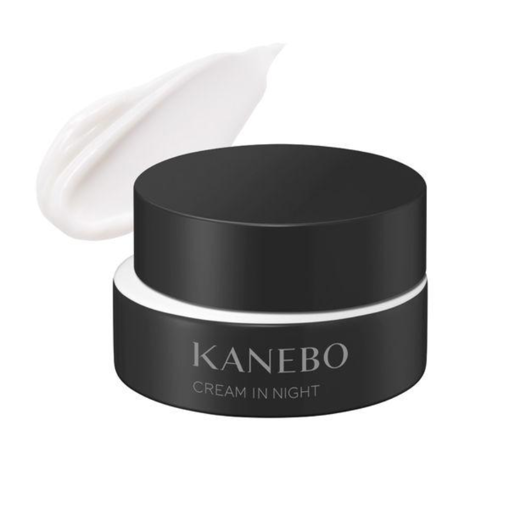 KANEBO 佳麗寶 日霜 夜霜 II 40g