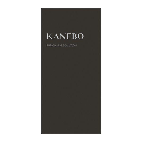 KANEBO 佳麗寶 肌底調和循環精華 90ml