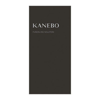 KANEBO 佳麗寶 肌底調和循環精華 90ml
