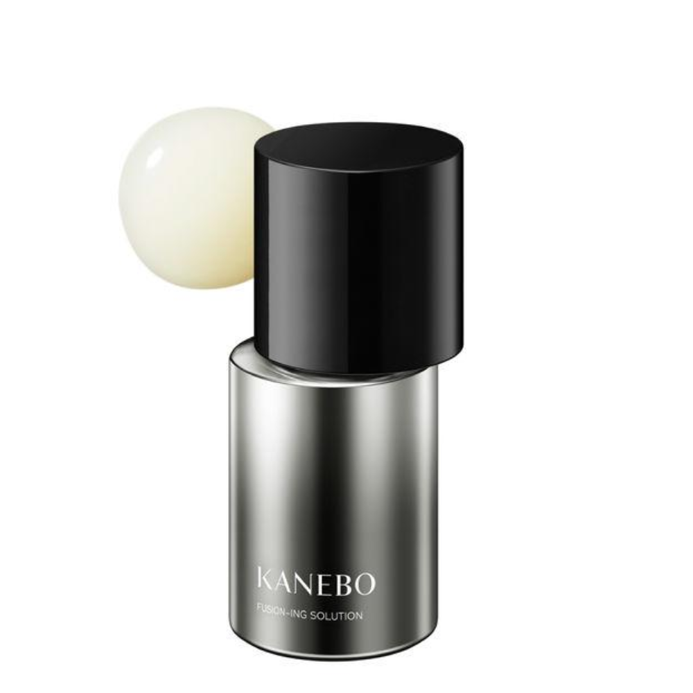KANEBO 佳麗寶 肌底調和循環精華 90ml