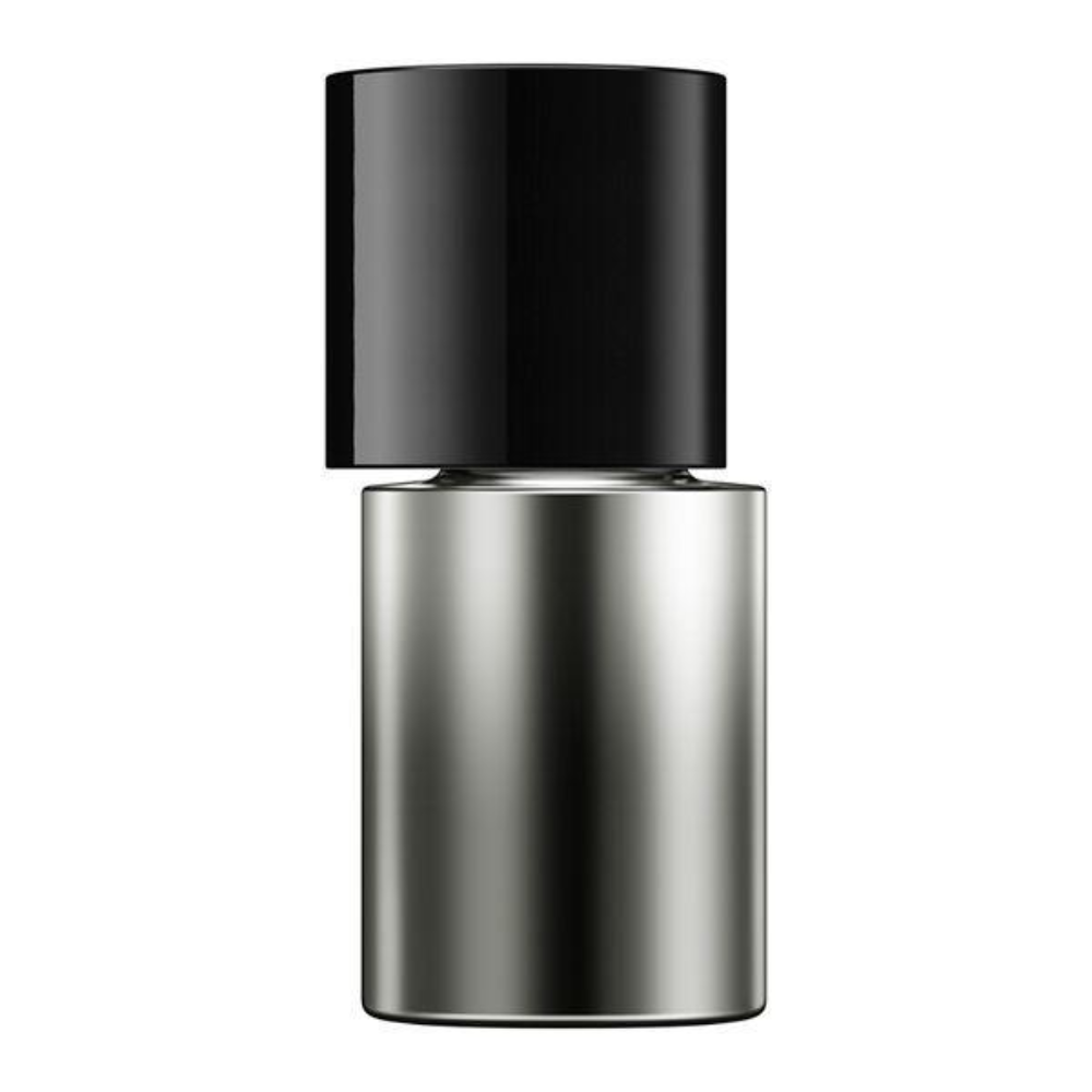 KANEBO 佳麗寶 肌底調和循環精華 90ml