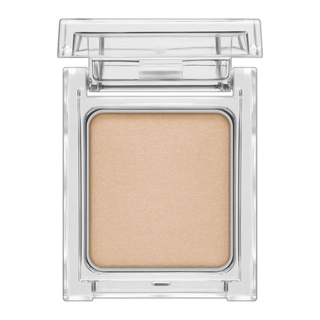 KATE 眼影 修容 淚袋 (M118 / M119 / M120 / M121 / M122) 1.4g