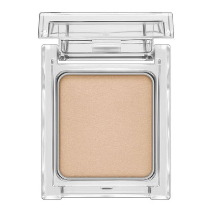 KATE 眼影 修容 淚袋 (M118 / M119 / M120 / M121 / M122) 1.4g