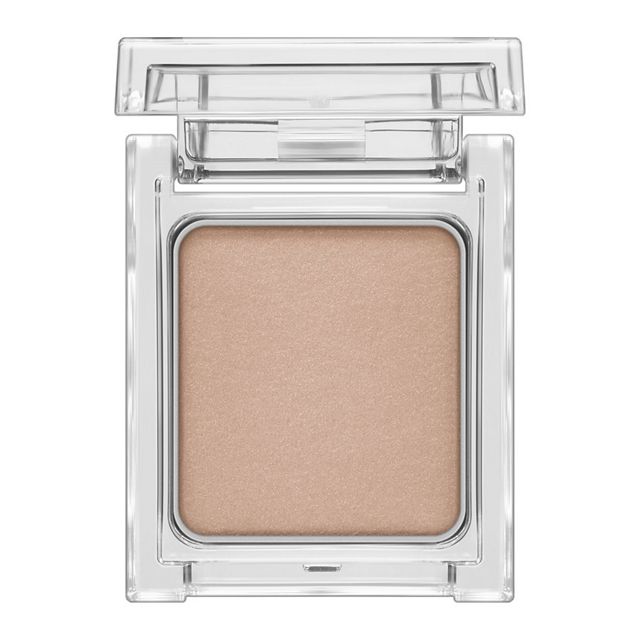 KATE 眼影 修容 淚袋 (M118 / M119 / M120 / M121 / M122) 1.4g