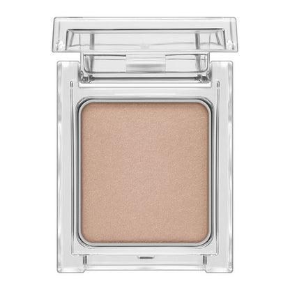 KATE 眼影 修容 淚袋 (M118 / M119 / M120 / M121 / M122) 1.4g