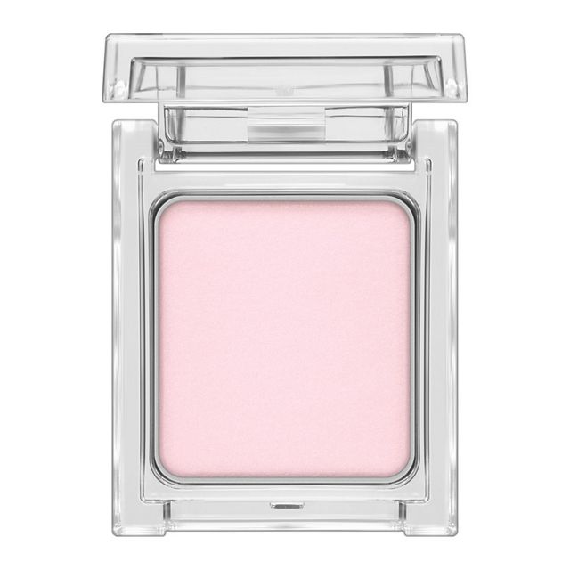 KATE 眼影 修容 淚袋 (M118 / M119 / M120 / M121 / M122) 1.4g