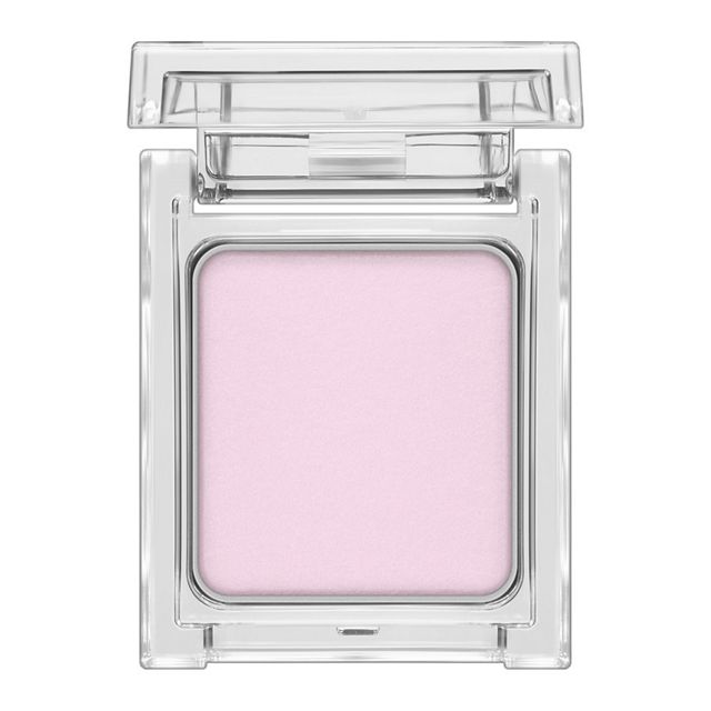 KATE 眼影 修容 淚袋 (M118 / M119 / M120 / M121 / M122) 1.4g