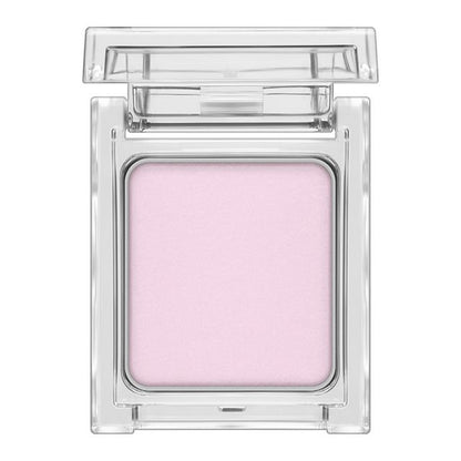 KATE 眼影 修容 淚袋 (M118 / M119 / M120 / M121 / M122) 1.4g