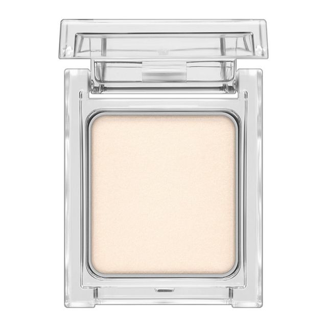 KATE 眼影 修容 淚袋 (M118 / M119 / M120 / M121 / M122) 1.4g