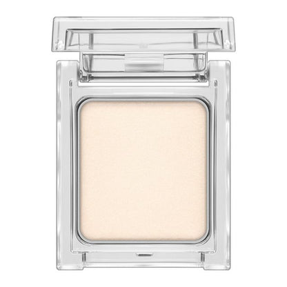 KATE 眼影 修容 淚袋 (M118 / M119 / M120 / M121 / M122) 1.4g