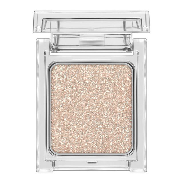 KATE 單色 眼影 (SP701 / SP702 / SP703) 1.8g