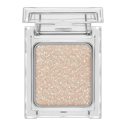 KATE 單色 眼影 (SP701 / SP702 / SP703) 1.8g