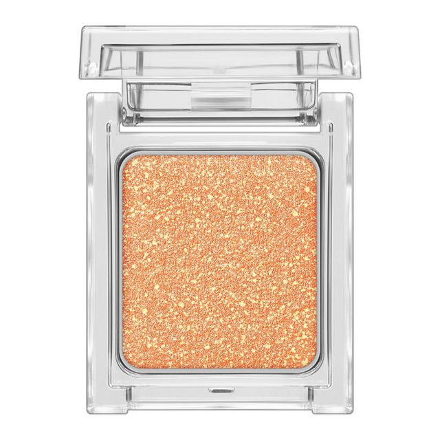 KATE 單色 眼影 (SP701 / SP702 / SP703) 1.8g