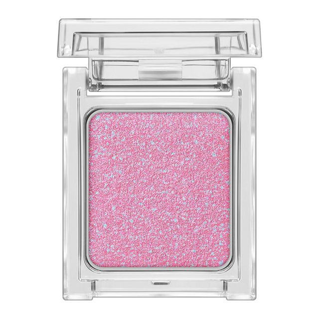 KATE 單色 眼影 (SP701 / SP702 / SP703) 1.8g