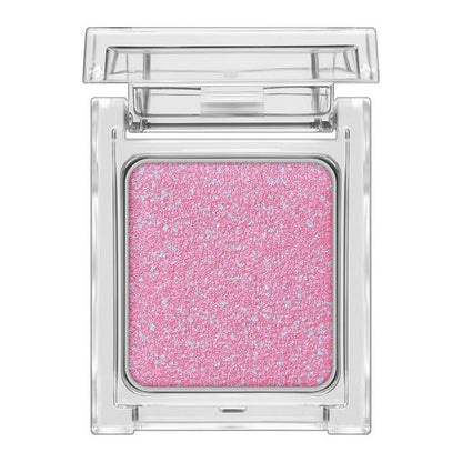 KATE 單色 眼影 (SP701 / SP702 / SP703) 1.8g