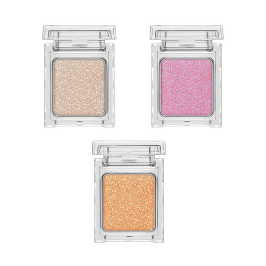 KATE 單色 眼影 (SP701 / SP702 / SP703) 1.8g