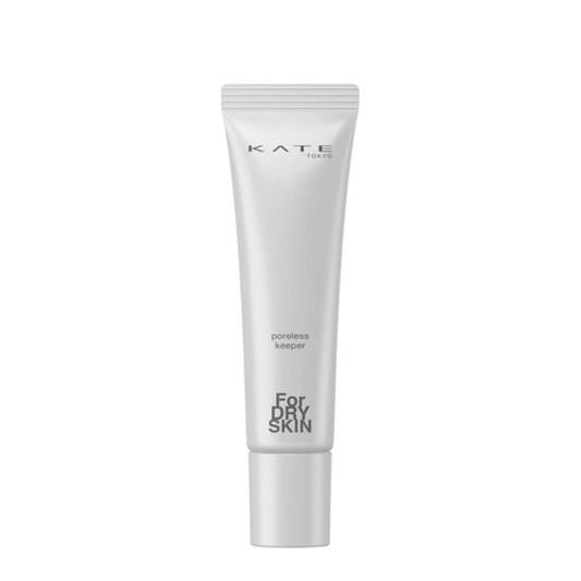 KATE 凱婷 零毛孔持久乾性妝前乳 25g