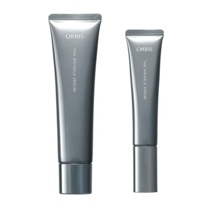 ORBIS 抗老緊緻 精華液 (30g / 大容量 60g)