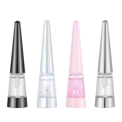 VTCosmetics Reedle S 豐唇膏 4.3g