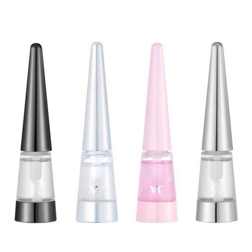 VTCosmetics Reedle S 豐唇膏 4.3g