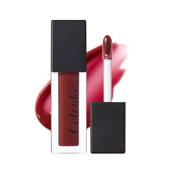 COSME KITCHEN Celvoke 唇蜜 唇釉 3.4g