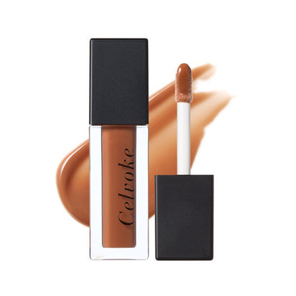 COSME KITCHEN Celvoke 唇蜜 唇釉 3.4g