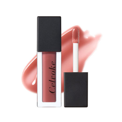 COSME KITCHEN Celvoke 唇蜜 唇釉 3.4g