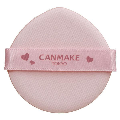 CANMAKE 光彩氣墊粉底 10g