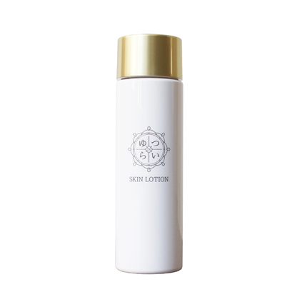 【鹿児島】河内菌本舗 麹化粧品 化粧水 YUTSURAI 120ml