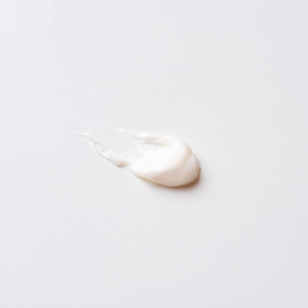 【鹿児島】河内菌本舗 麹化粧品 緊緻霜 抗老霜 YUTSURAI 30g