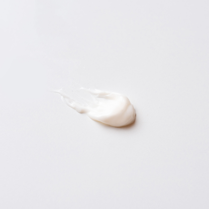 【鹿児島】河内菌本舗 麹化粧品 緊緻霜 抗老霜 YUTSURAI 30g
